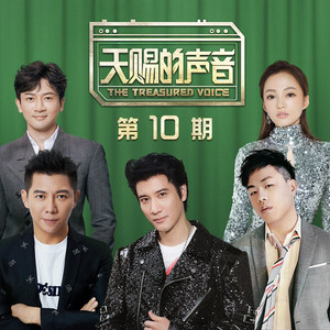 xvdiows软件免费下载
