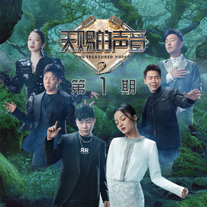 xvdiows软件免费下载
