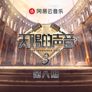 xvdiows软件免费下载
