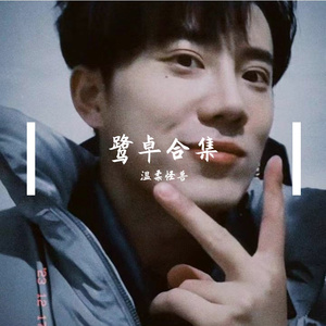 xvdiows软件免费下载
