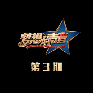 xvdiows软件免费下载
