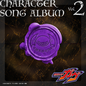 xvdiows软件免费下载
