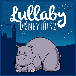 xvdiows软件免费下载
