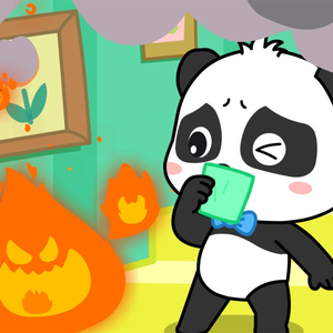 xvdiows软件免费下载
