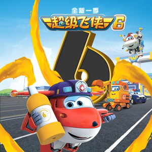 xvdiows软件免费下载
