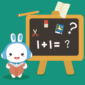 xvdiows软件免费下载
