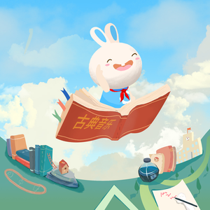 xvdiows软件免费下载
