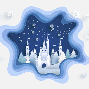 xvdiows软件免费下载
