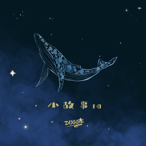 xvdiows软件免费下载
