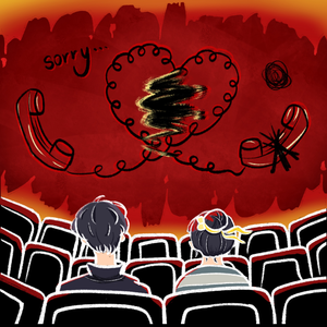 xvdiows软件免费下载
