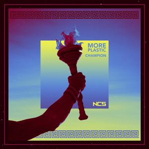 xvdiows软件免费下载
