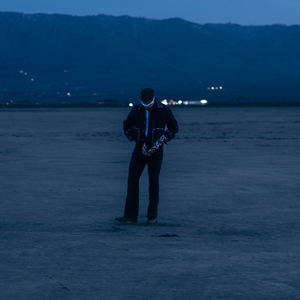 xvdiows软件免费下载
