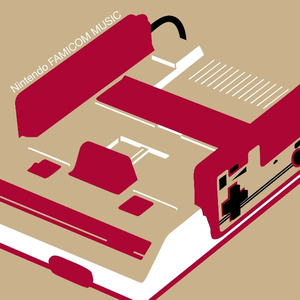 xvdiows软件免费下载
