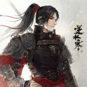 xvdiows软件免费下载
