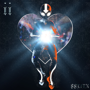 xvdiows软件免费下载
