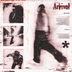 xvdiows软件免费下载
