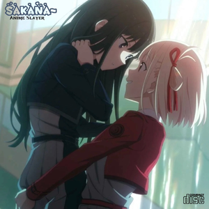 xvdiows软件免费下载
