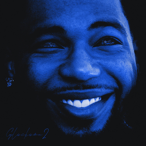 xvdiows软件免费下载
