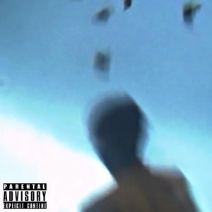 xvdiows软件免费下载
