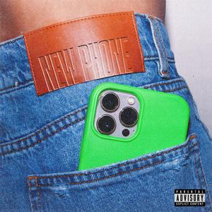 xvdiows软件免费下载
