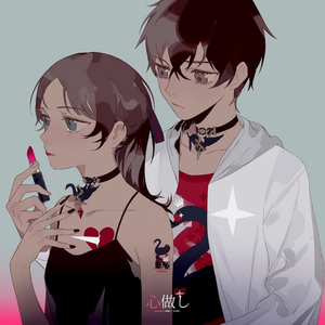 xvdiows软件免费下载
