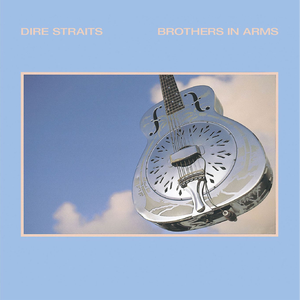 xvdiows软件免费下载
