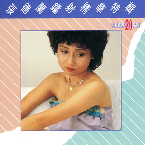 xvdiows软件免费下载
