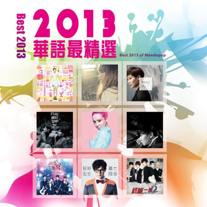 xvdiows软件免费下载
