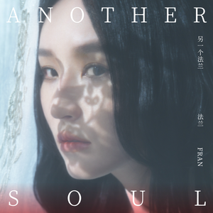 xvdiows软件免费下载
