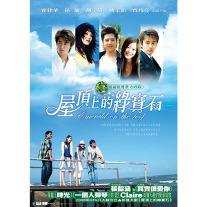 xvdiows软件免费下载
