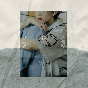 xvdiows软件免费下载
