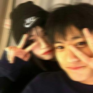 xvdiows软件免费下载
