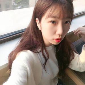 xvdiows软件免费下载
