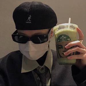 xvdiows软件免费下载
