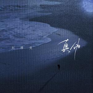 xvdiows软件免费下载
