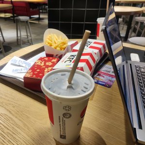 xvdiows软件免费下载
