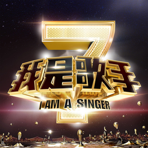 xvdiows软件免费下载
