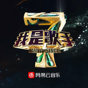 xvdiows软件免费下载
