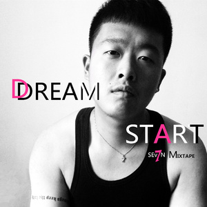 xvdiows软件免费下载
