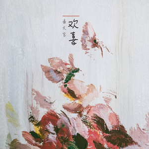 xvdiows软件免费下载
