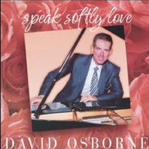 xvdiows软件免费下载
