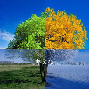 xvdiows软件免费下载
