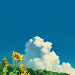 xvdiows软件免费下载
