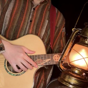 xvdiows软件免费下载
