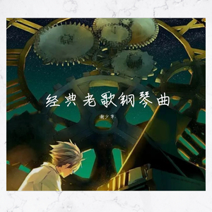 xvdiows软件免费下载
