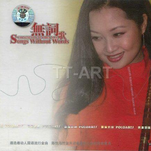 xvdiows软件免费下载
