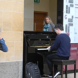 xvdiows软件免费下载
