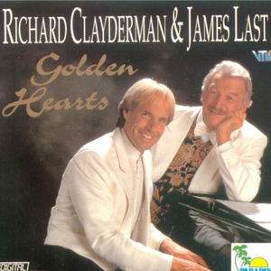 xvdiows软件免费下载
