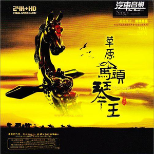 xvdiows软件免费下载
