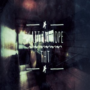 xvdiows软件免费下载
